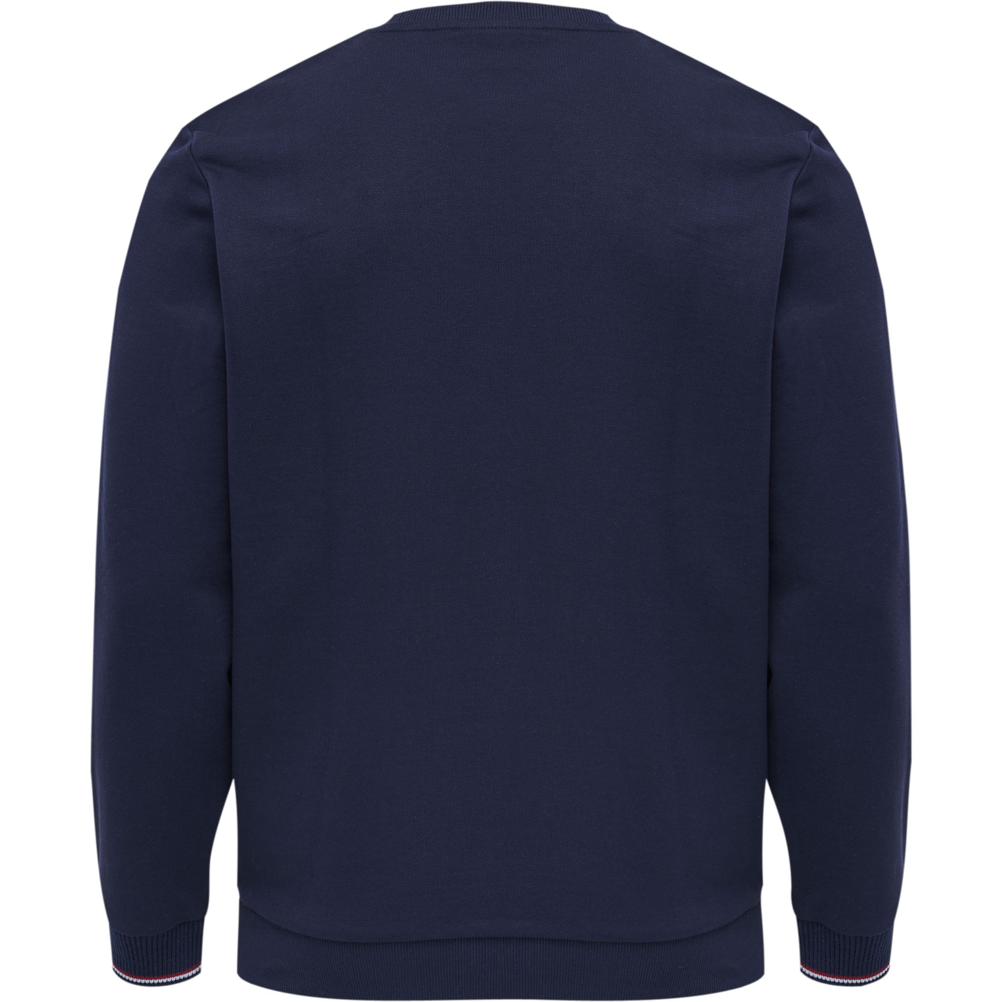 hmlIC DAYTON SWEATSHIRT