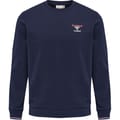 hmlIC DAYTON SWEATSHIRT