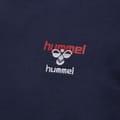 hmlIC DAYTON SWEATSHIRT