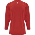 hmlGG12 TRAINING TEE L/S WOMAN