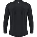 hmlGG12 TRAINING TEE L/S