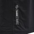 hmlGG12 TRAINING TEE L/S