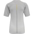 hmlGG12 TRAINING SEAMLESS S/S WOMAN