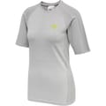 hmlGG12 TRAINING SEAMLESS S/S WOMAN