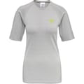 hmlGG12 TRAINING SEAMLESS S/S WOMAN