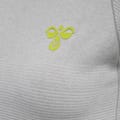 hmlGG12 TRAINING SEAMLESS S/S WOMAN