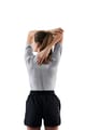hmlGG12 TRAINING SEAMLESS S/S WOMAN