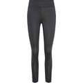 hmlGG12 TRAINING HW TIGHTS 3/4 TIGHTS WOMAN