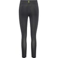hmlGG12 TRAINING HW TIGHTS 3/4 TIGHTS WOMAN