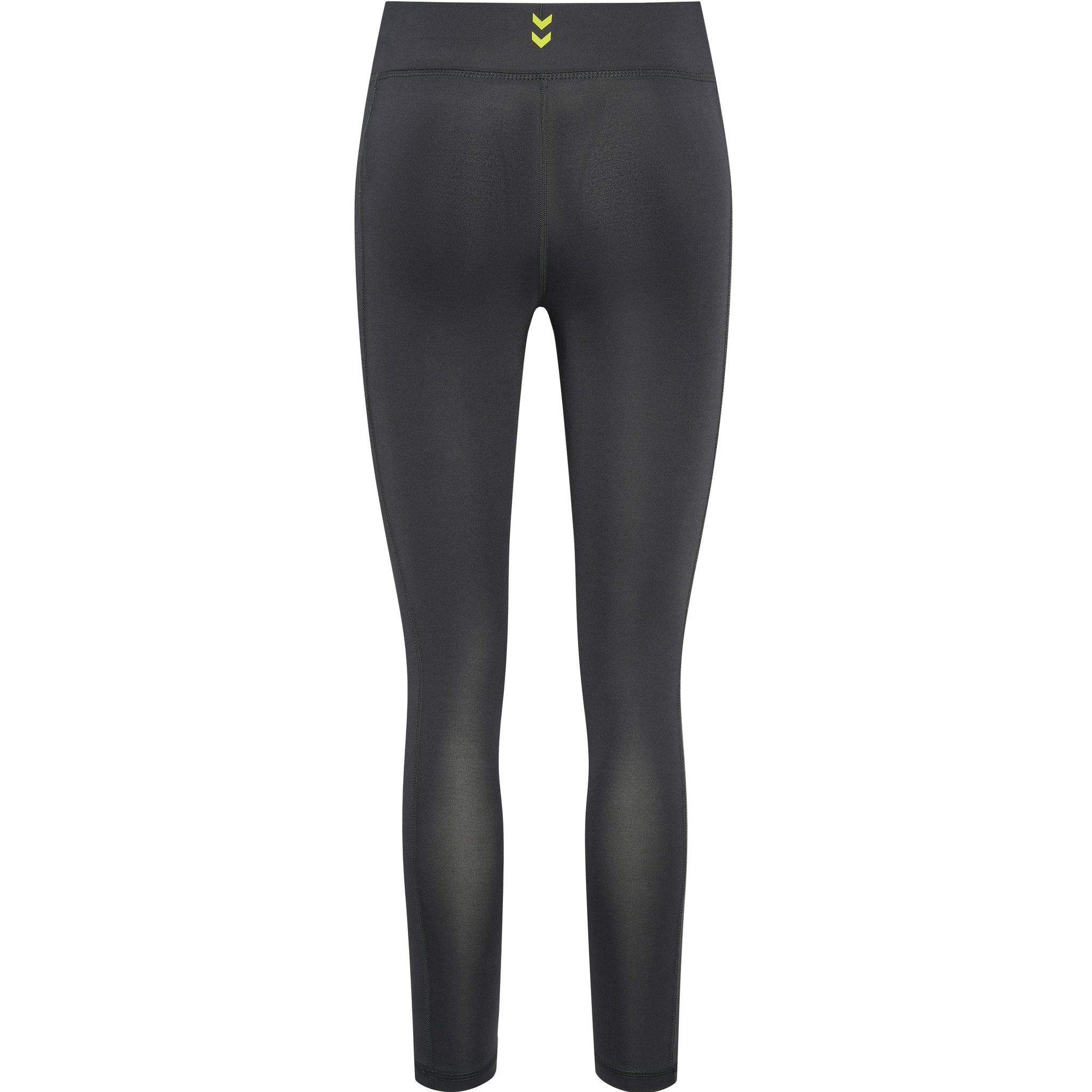 hmlGG12 TRAINING HW TIGHTS 3/4 TIGHTS WOMAN
