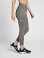 hmlGG12 TRAINING HW TIGHTS 3/4 TIGHTS WOMAN