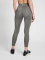 hmlGG12 TRAINING HW TIGHTS 3/4 TIGHTS WOMAN
