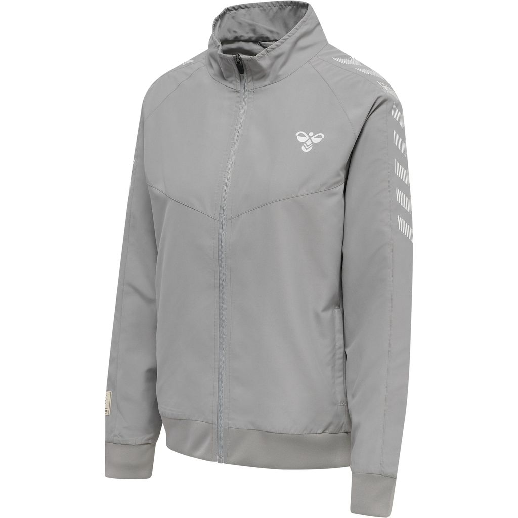 hmlGG12 TRACK JACKET WOMAN