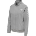 hmlGG12 TRACK JACKET WOMAN
