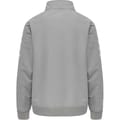 hmlGG12 TRACK JACKET WOMAN