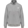 hmlGG12 TRACK JACKET WOMAN