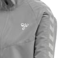 hmlGG12 TRACK JACKET WOMAN