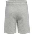 hmlGG12 SWEAT SHORTS KIDS