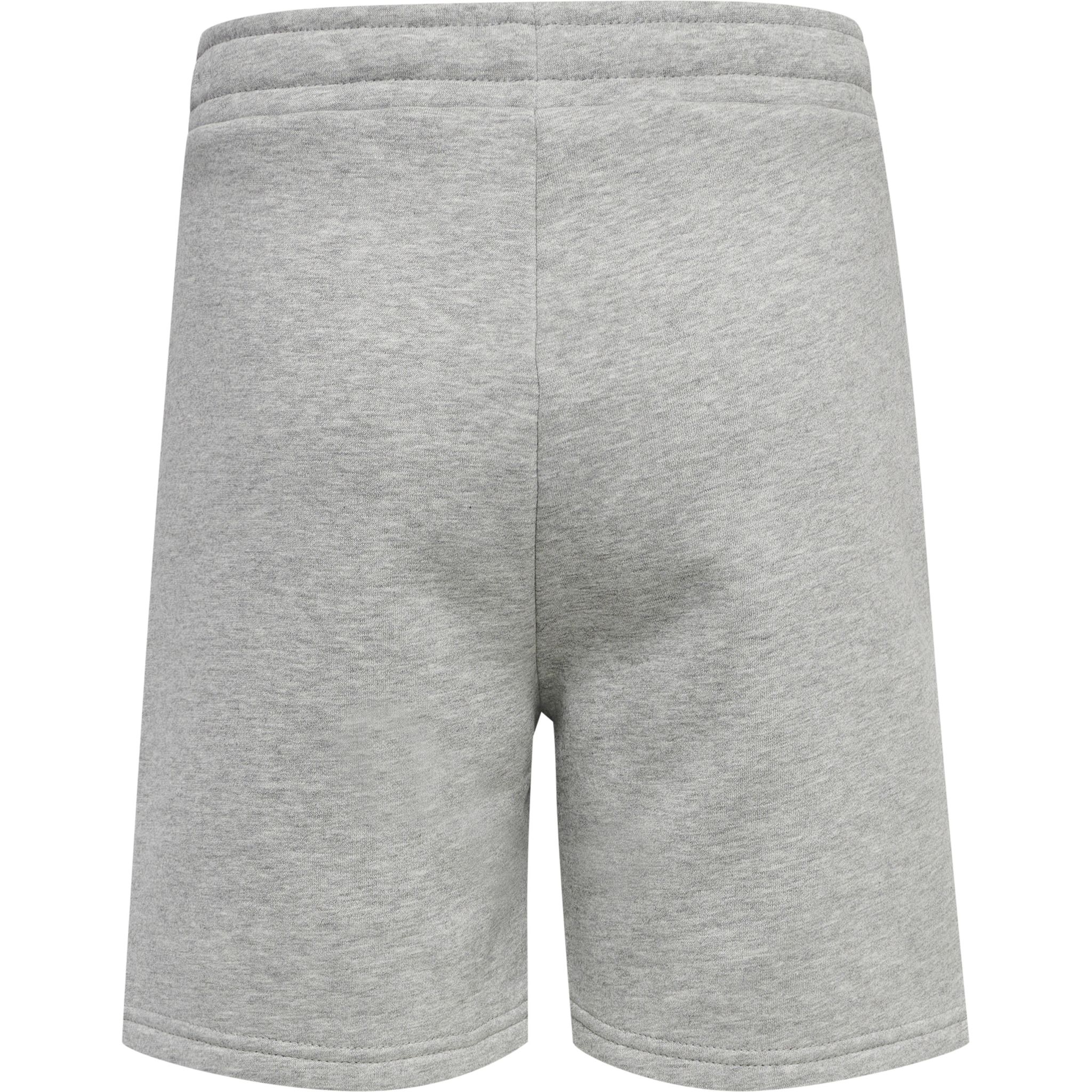 hmlGG12 SWEAT SHORTS KIDS