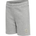 hmlGG12 SWEAT SHORTS KIDS