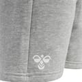 hmlGG12 SWEAT SHORTS KIDS