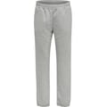 hmlGG12 SWEAT PANTS WOMAN