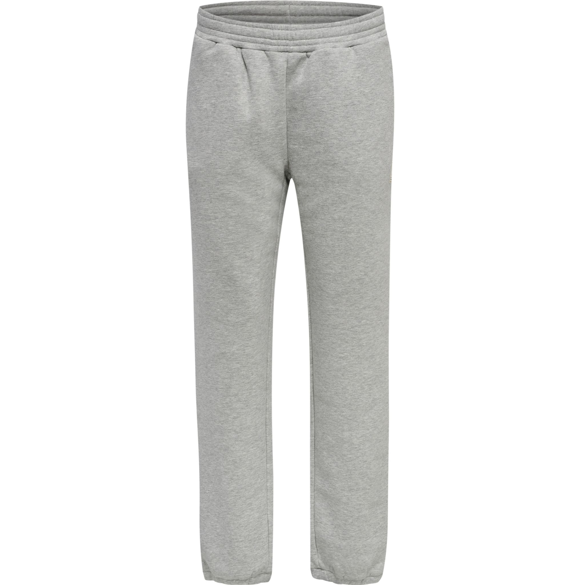 hmlGG12 SWEAT PANTS WOMAN