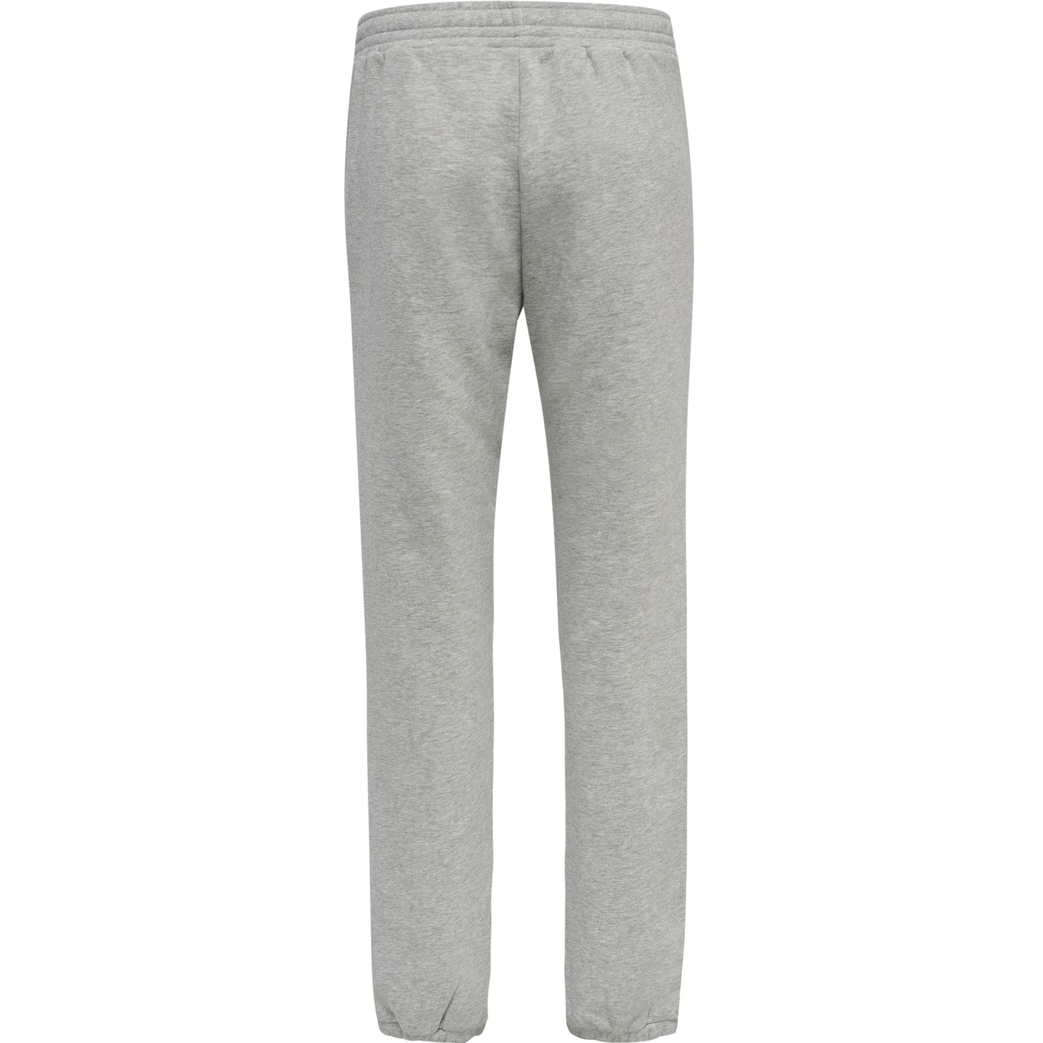 hmlGG12 SWEAT PANTS WOMAN