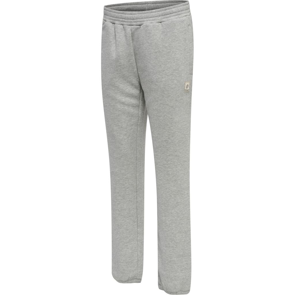 hmlGG12 SWEAT PANTS WOMAN