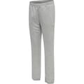 hmlGG12 SWEAT PANTS WOMAN