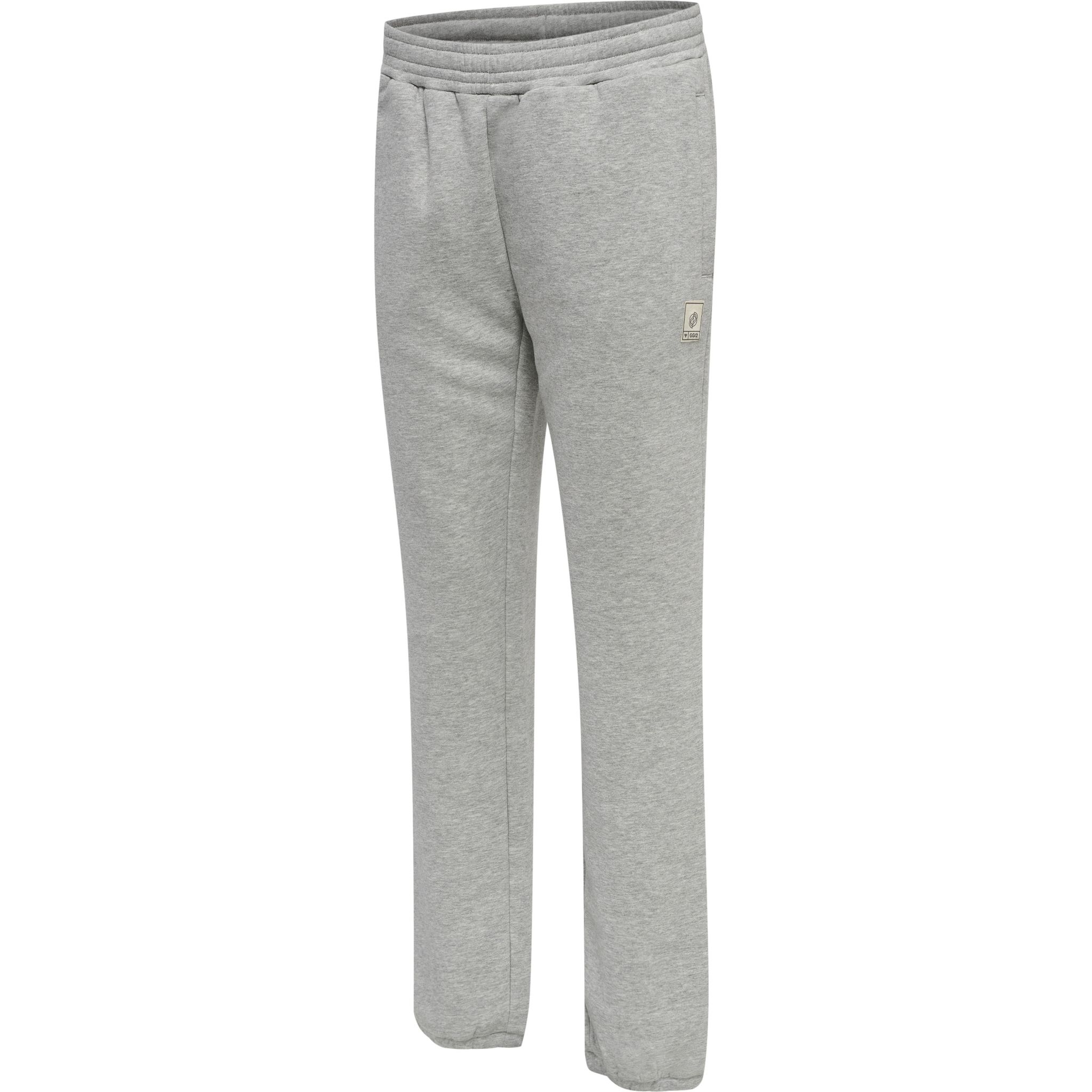 hmlGG12 SWEAT PANTS WOMAN