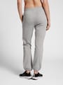 hmlGG12 SWEAT PANTS WOMAN