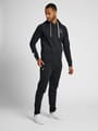 hmlGG12 SWEAT PANTS