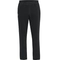 hmlGG12 SWEAT PANTS