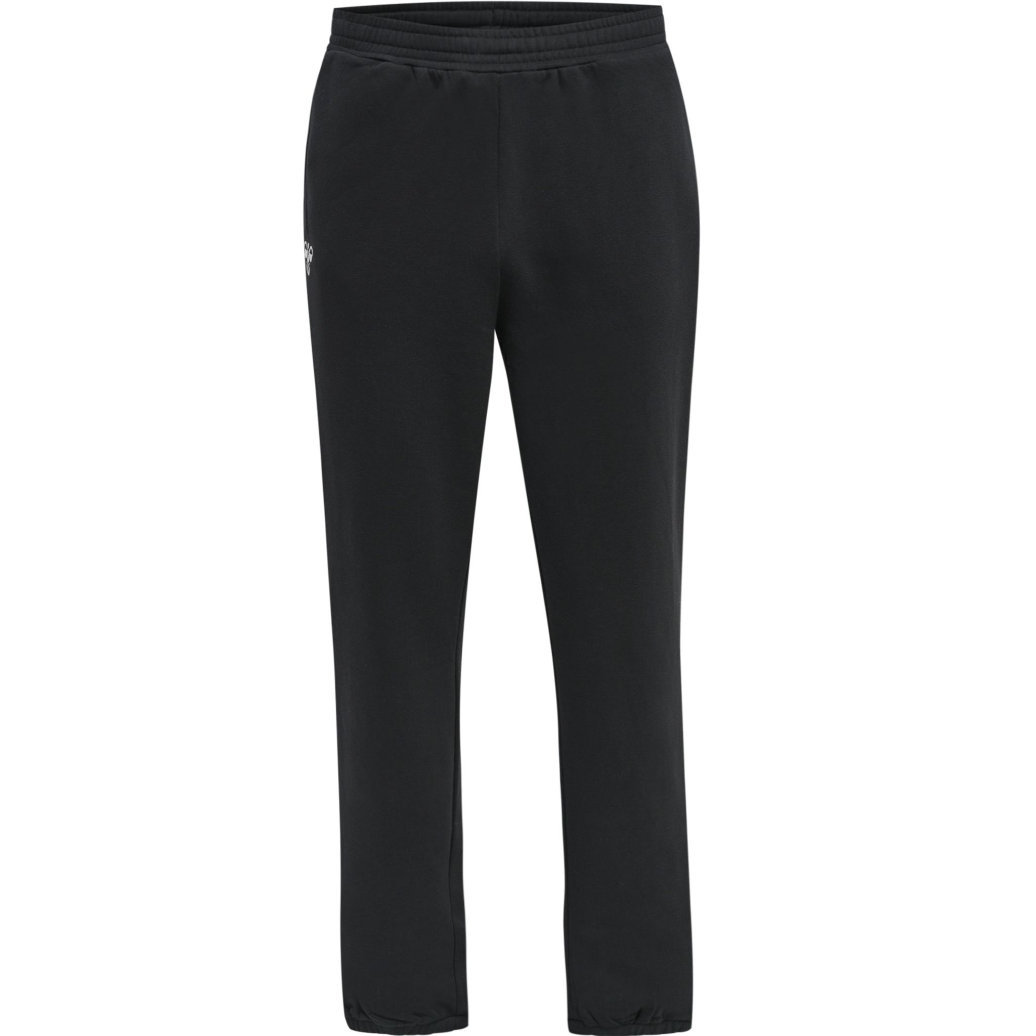 hmlGG12 SWEAT PANTS