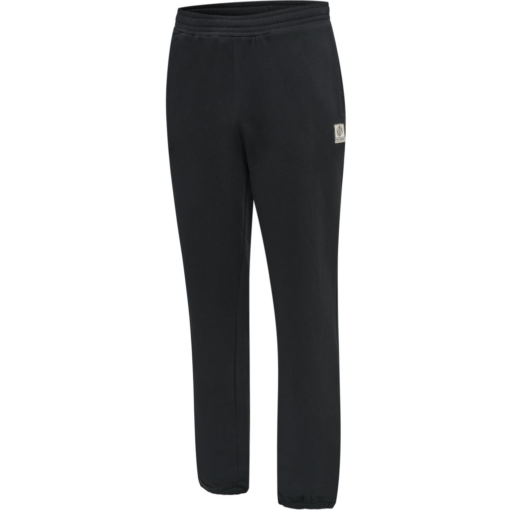 hmlGG12 SWEAT PANTS