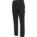 hmlGG12 SWEAT PANTS