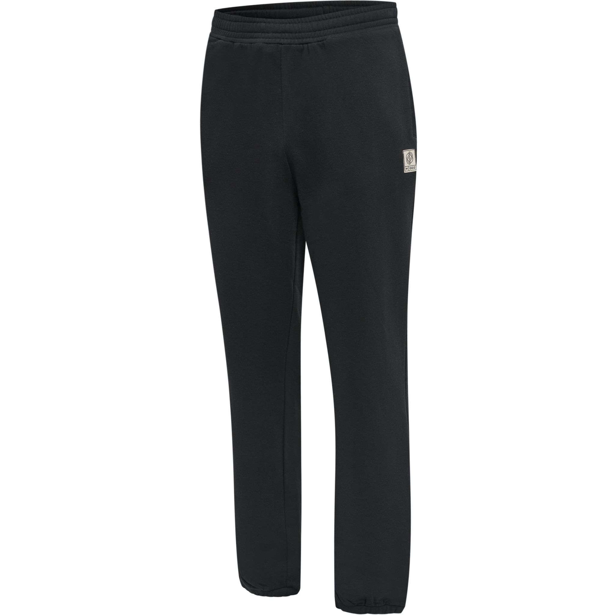 hmlGG12 SWEAT PANTS