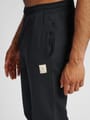 hmlGG12 SWEAT PANTS