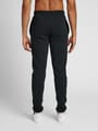 hmlGG12 SWEAT PANTS