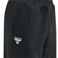hmlGG12 SWEAT PANTS