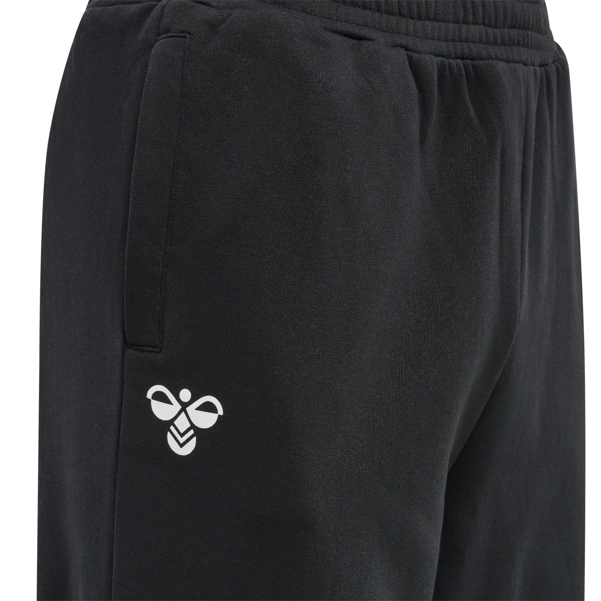 hmlGG12 SWEAT PANTS