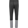 hmlGG12 ACTION TRAINING PANTS WOMAN