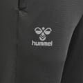hmlGG12 ACTION TRAINING PANTS WOMAN