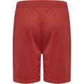 hmlGG12 ACTION SHORTS KIDS