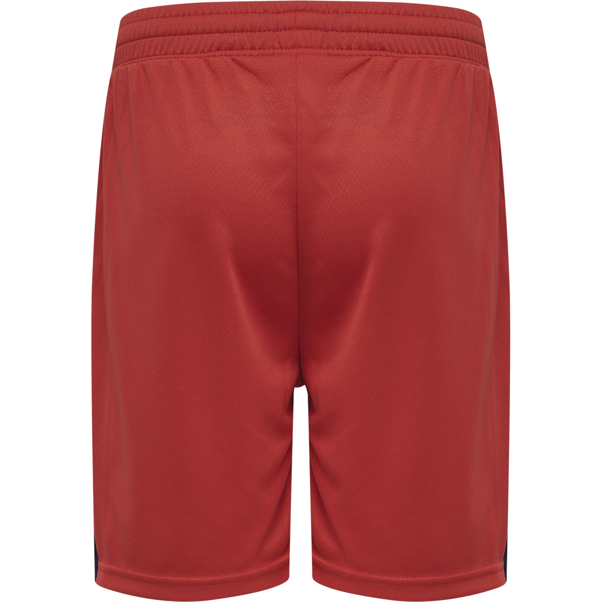 hmlGG12 ACTION SHORTS KIDS