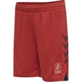 hmlGG12 ACTION SHORTS KIDS