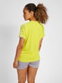 hmlGG12 ACTION JERSEY S/S WOMAN