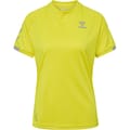 hmlGG12 ACTION JERSEY S/S WOMAN