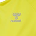 hmlGG12 ACTION JERSEY S/S WOMAN